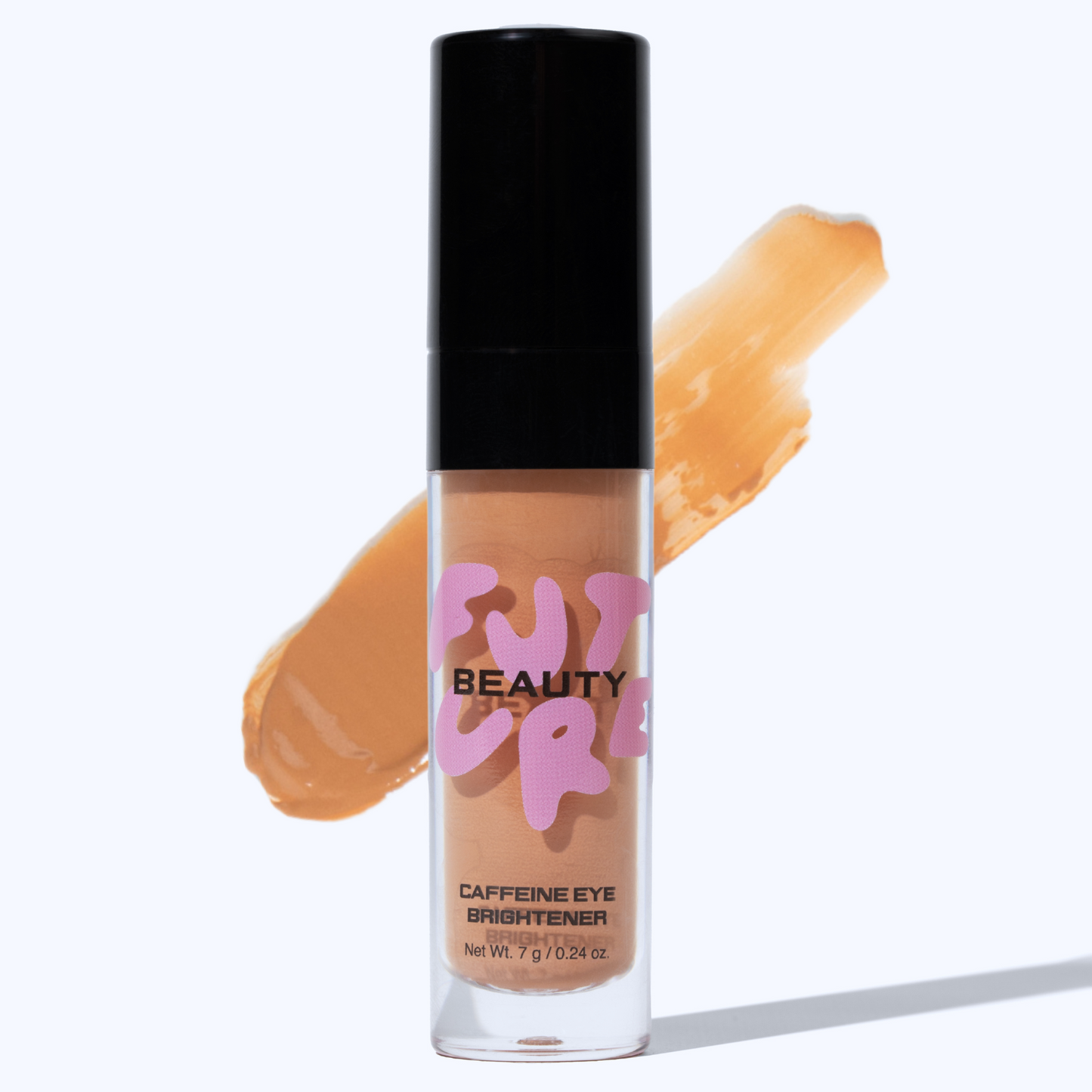 CAFFEINE EYE BRIGHTENER