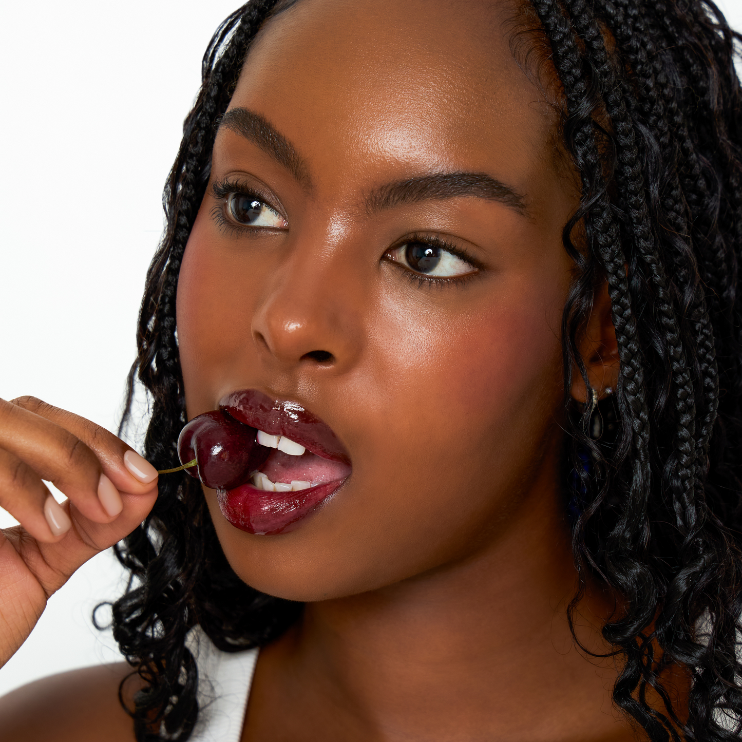 JELLY POP LIP & CHEEK STAIN