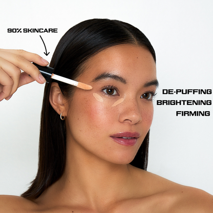 BRONZE + BRIGHTEN BUNDLE