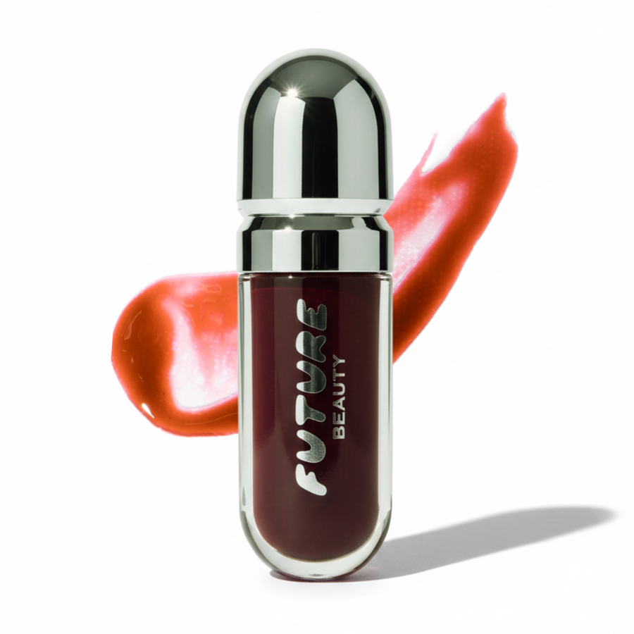 JELLY POP LIP + CHEEK STAIN