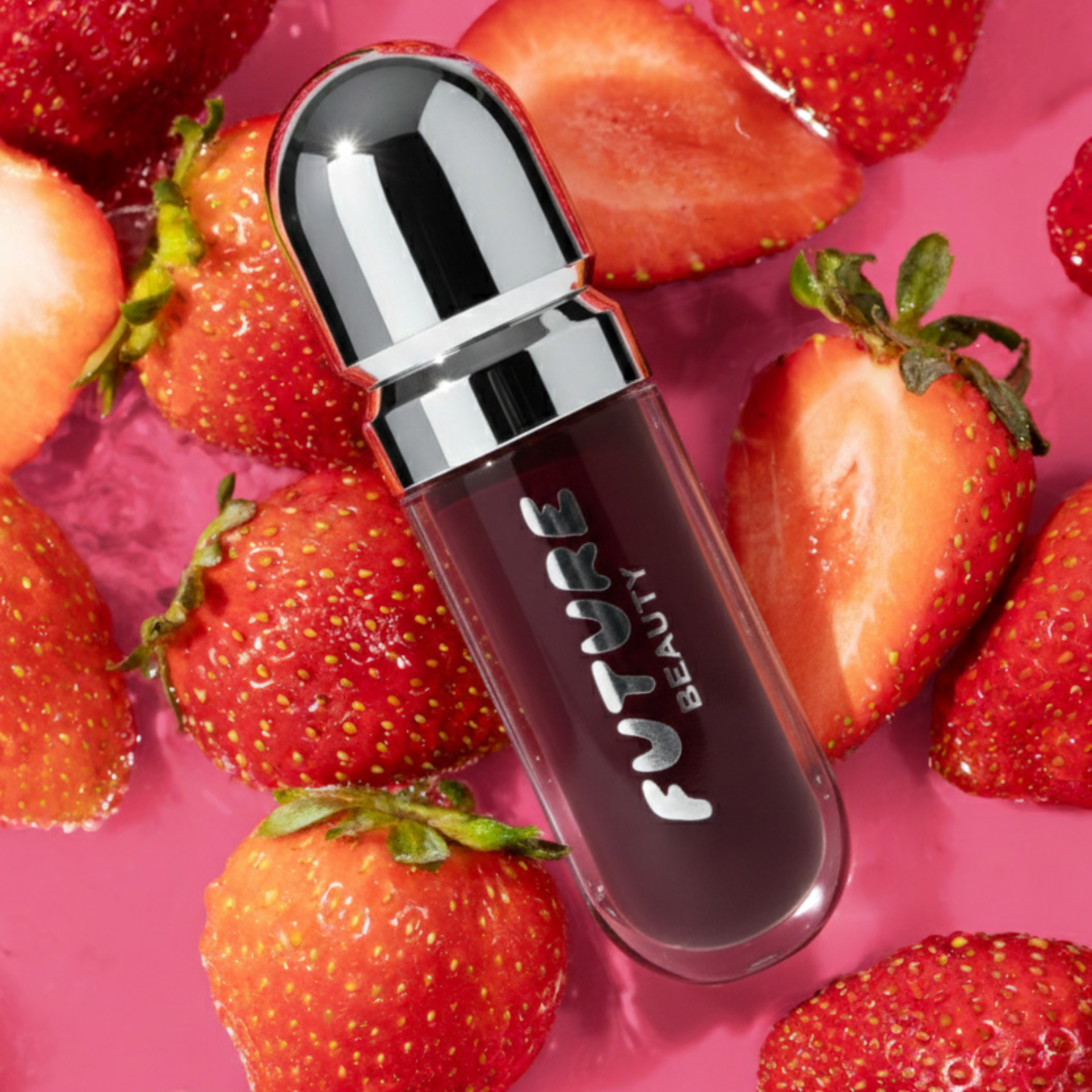 JELLY POP LIP & CHEEK STAIN