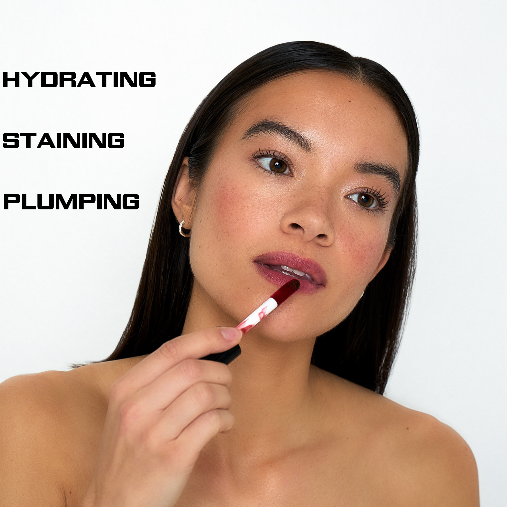 JELLY POP LIP & CHEEK STAIN