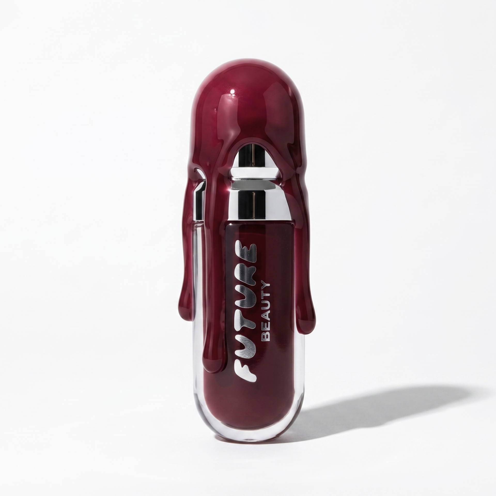 JELLY POP LIP + CHEEK SERUM STAIN