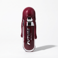JELLY POP LIP + CHEEK SERUM STAIN - Cosmic