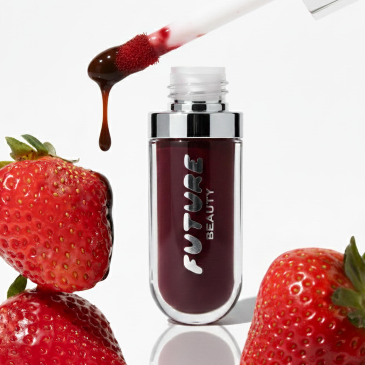 JELLY POP LIP & CHEEK STAIN