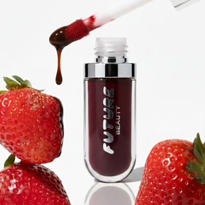 JELLY POP LIP & CHEEK STAIN