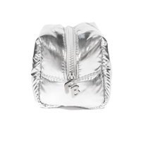 FUTURE PUFF POUCH