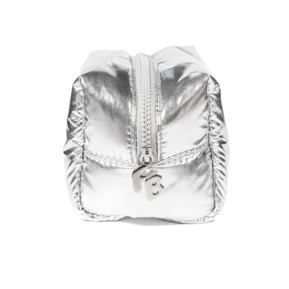 FUTURE PUFF POUCH