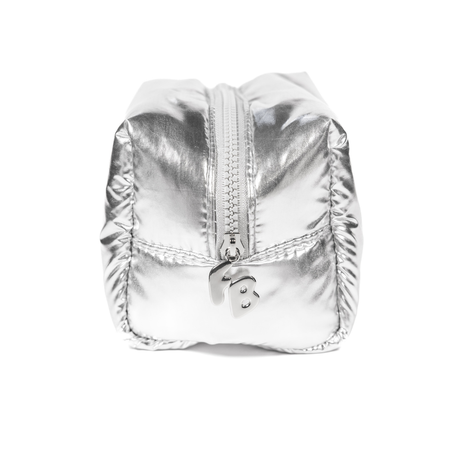 FUTURE PUFF POUCH