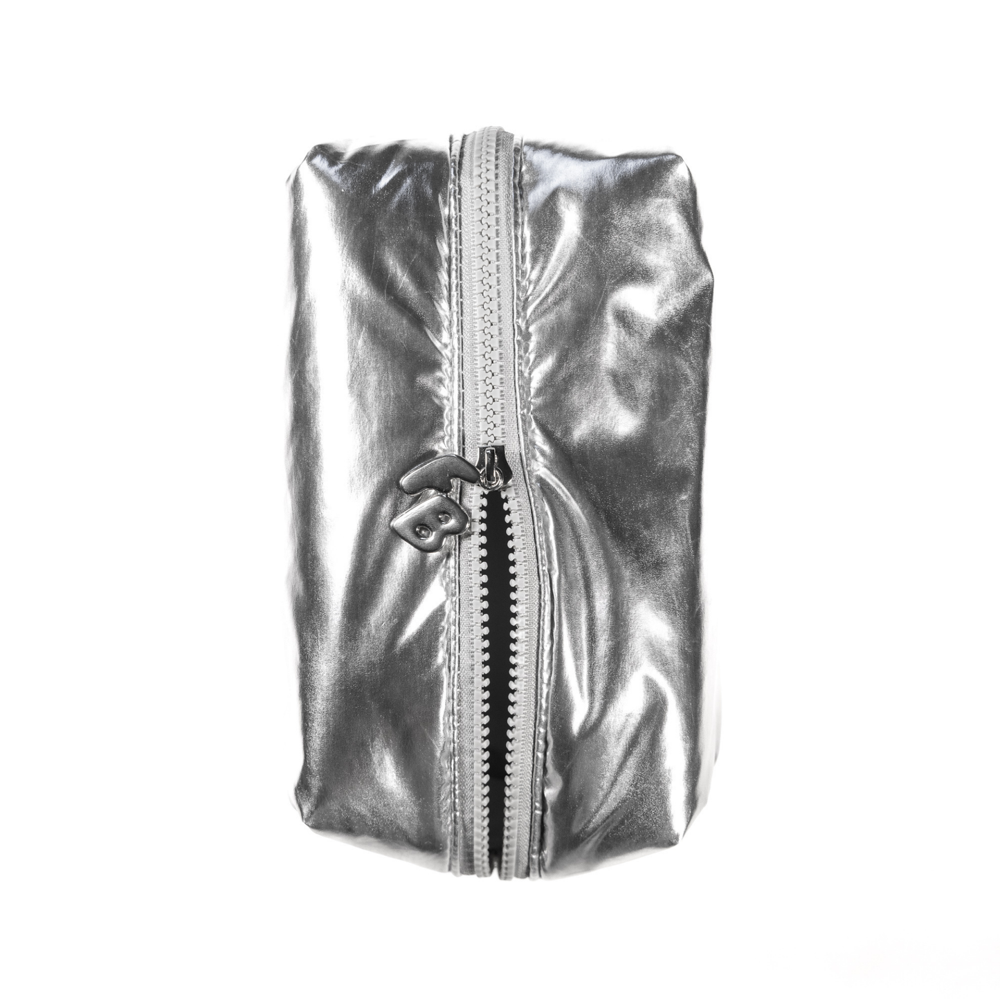 FUTURE PUFF POUCH
