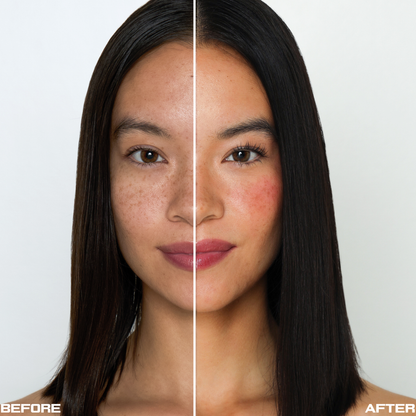 BRONZE + BRIGHTEN BUNDLE