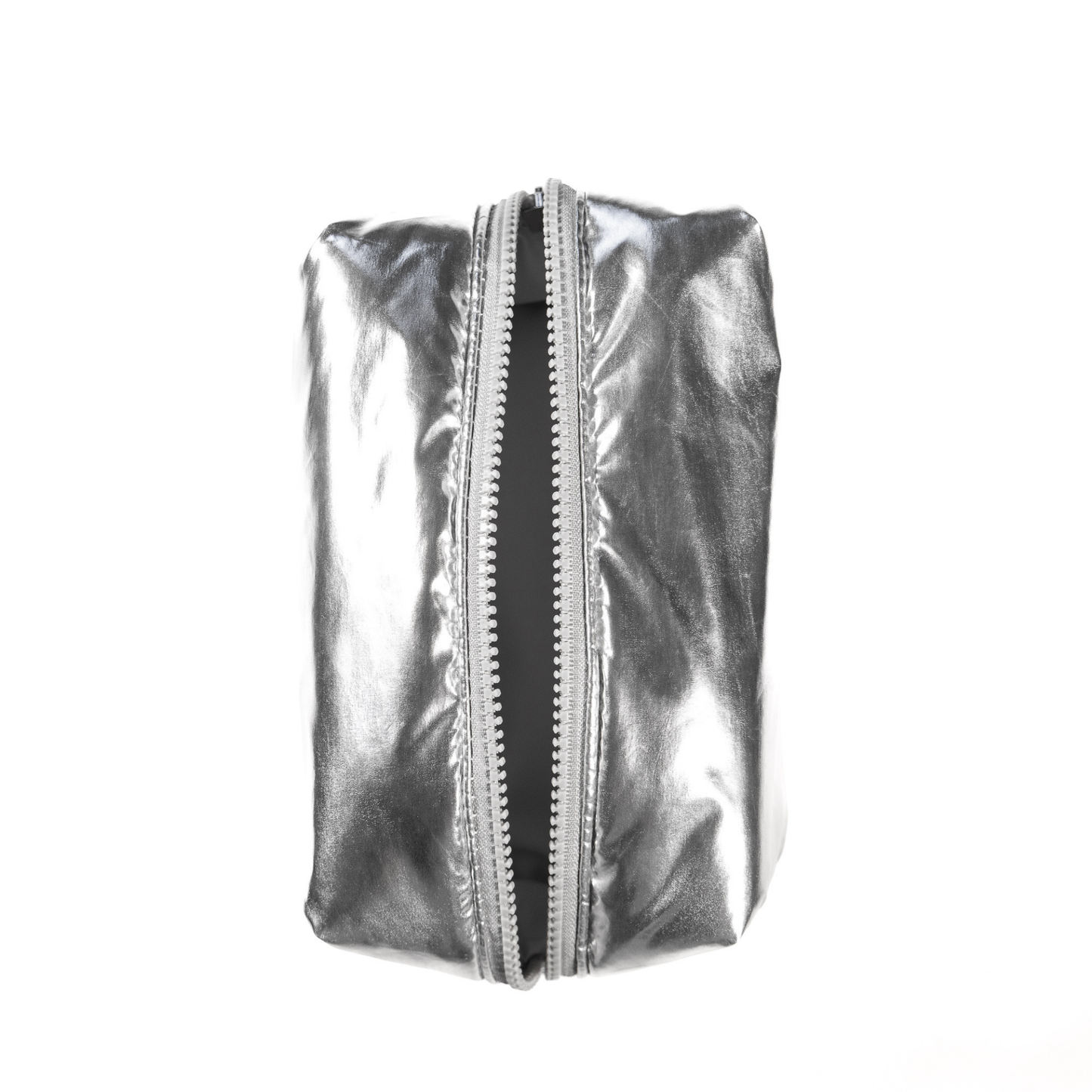 FUTURE PUFF POUCH