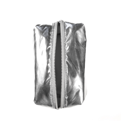 FUTURE PUFF POUCH