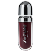 JELLY POP LIP + CHEEK STAIN