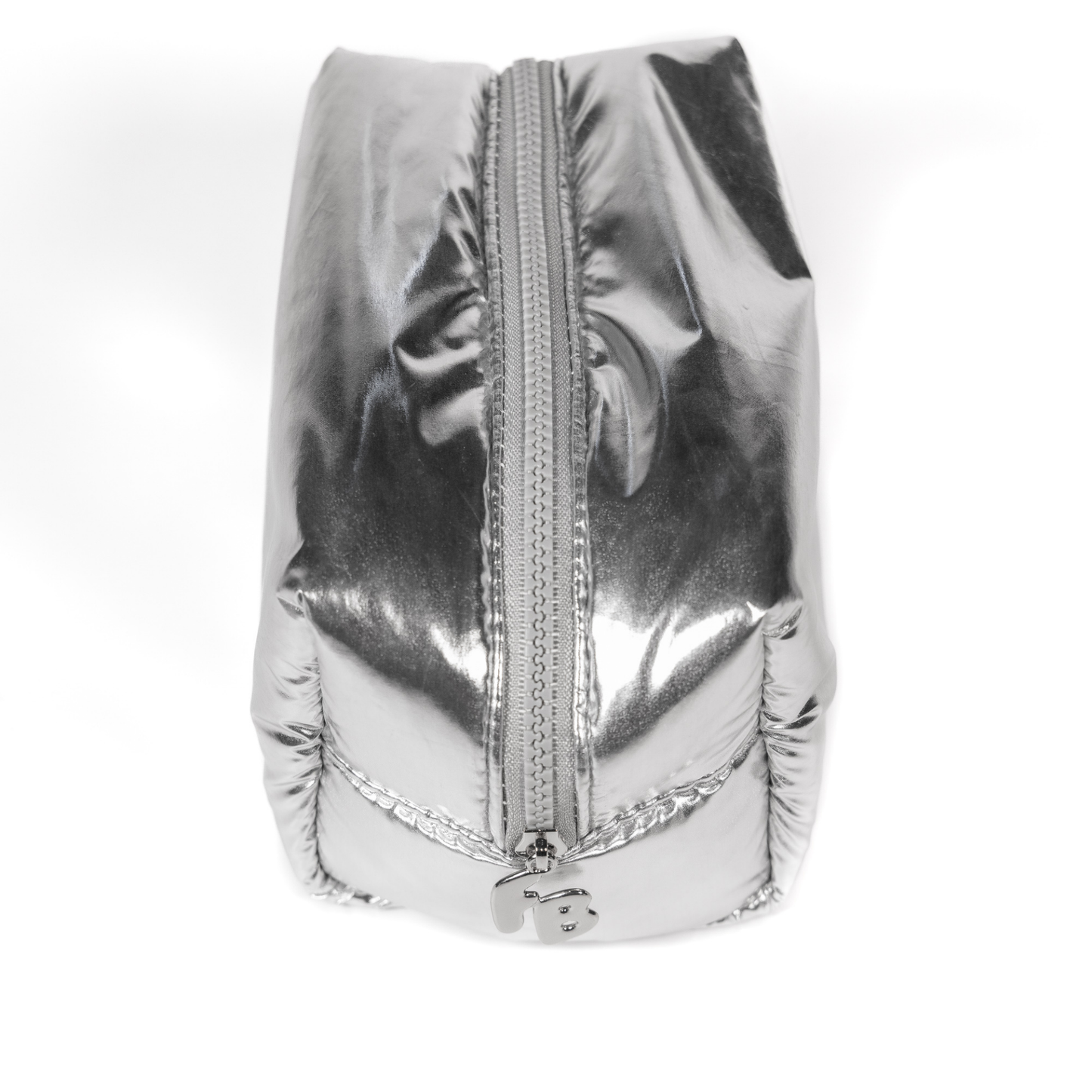 FUTURE PUFF POUCH