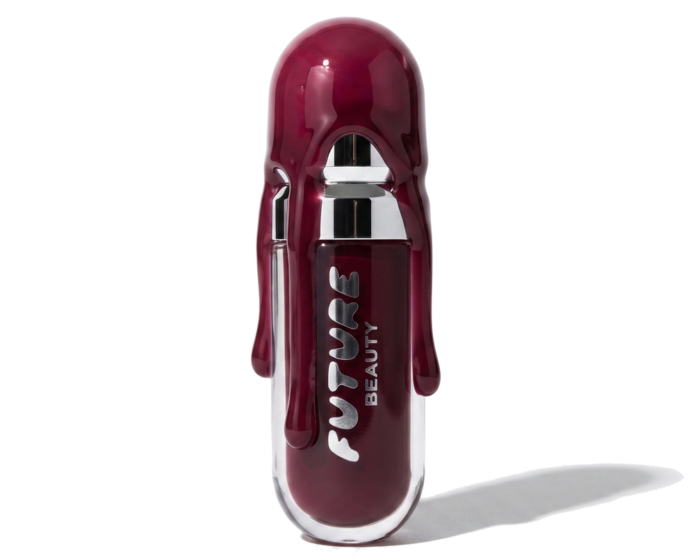 JELLY POP LIP + CHEEK STAIN