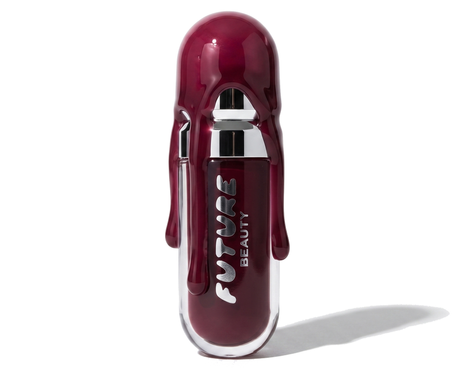 JELLY POP LIP + CHEEK STAIN