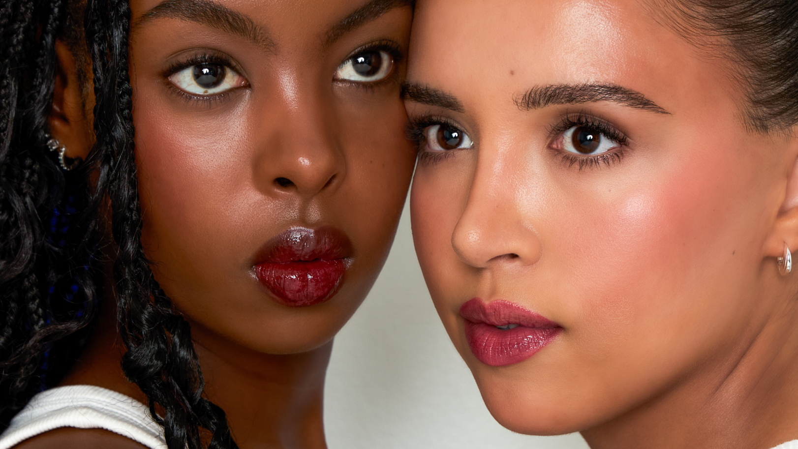 YOUR SKIN WILL THANK YOU LATER