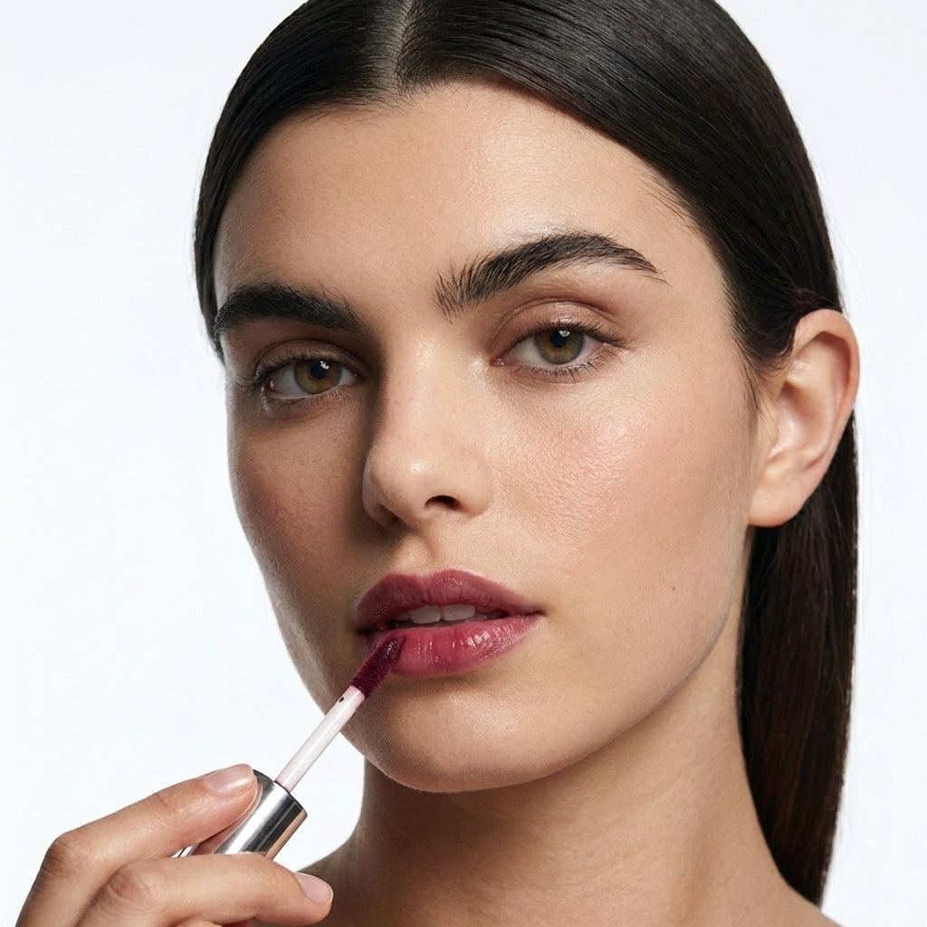JELLY POP LIP + CHEEK STAIN