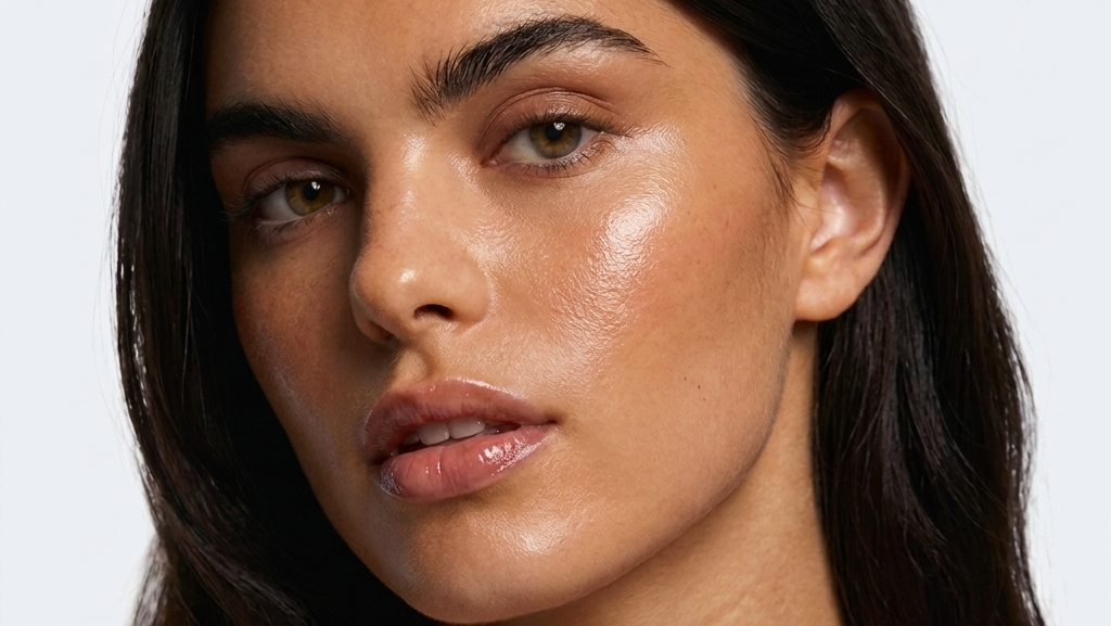 Fewer products. Better results.