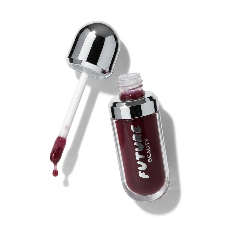 JELLY POP LIP + CHEEK SERUM STAIN