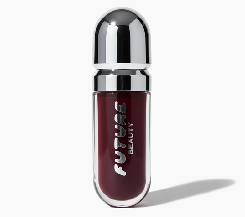 JELLY POP LIP + CHEEK STAIN