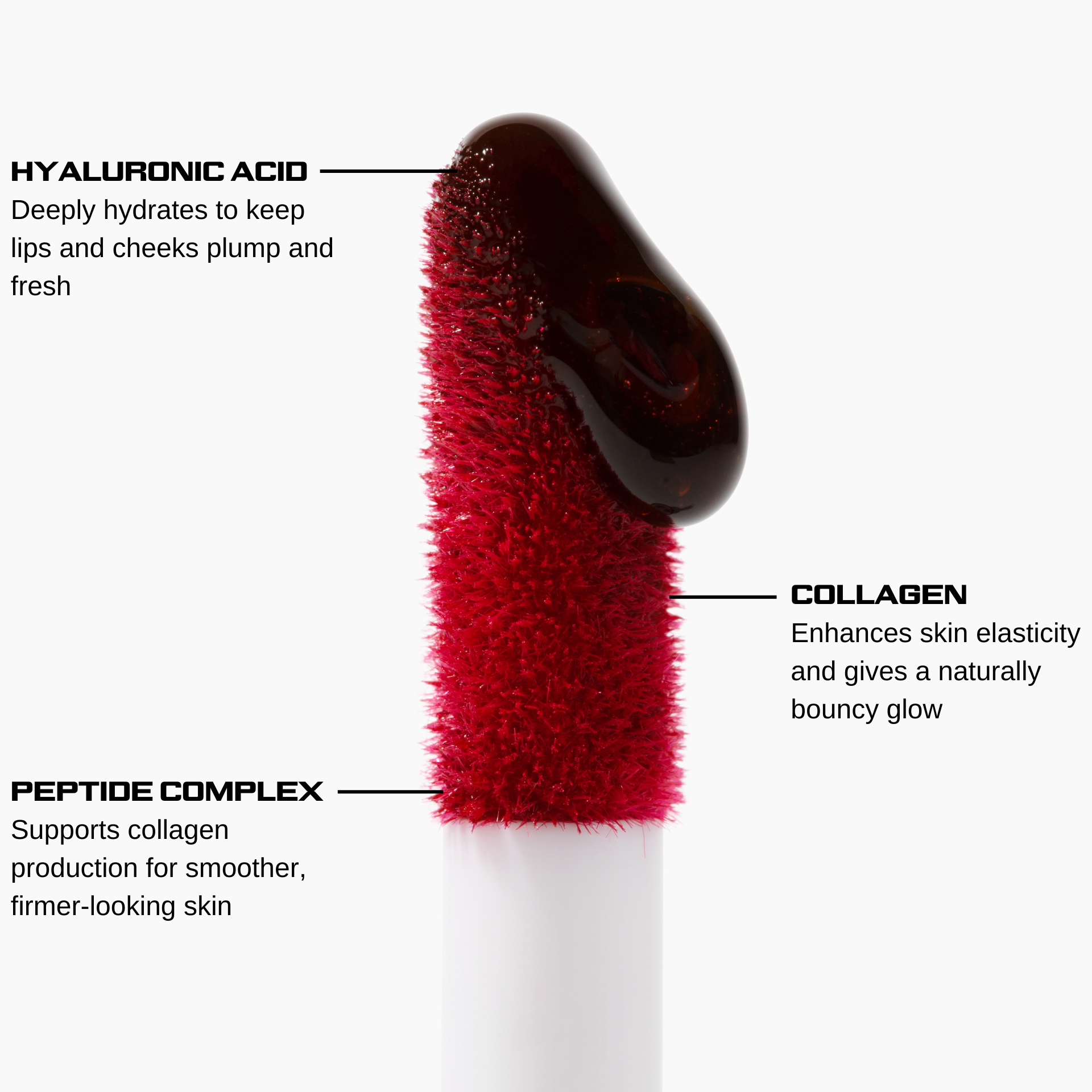 JELLY POP LIP & CHEEK STAIN