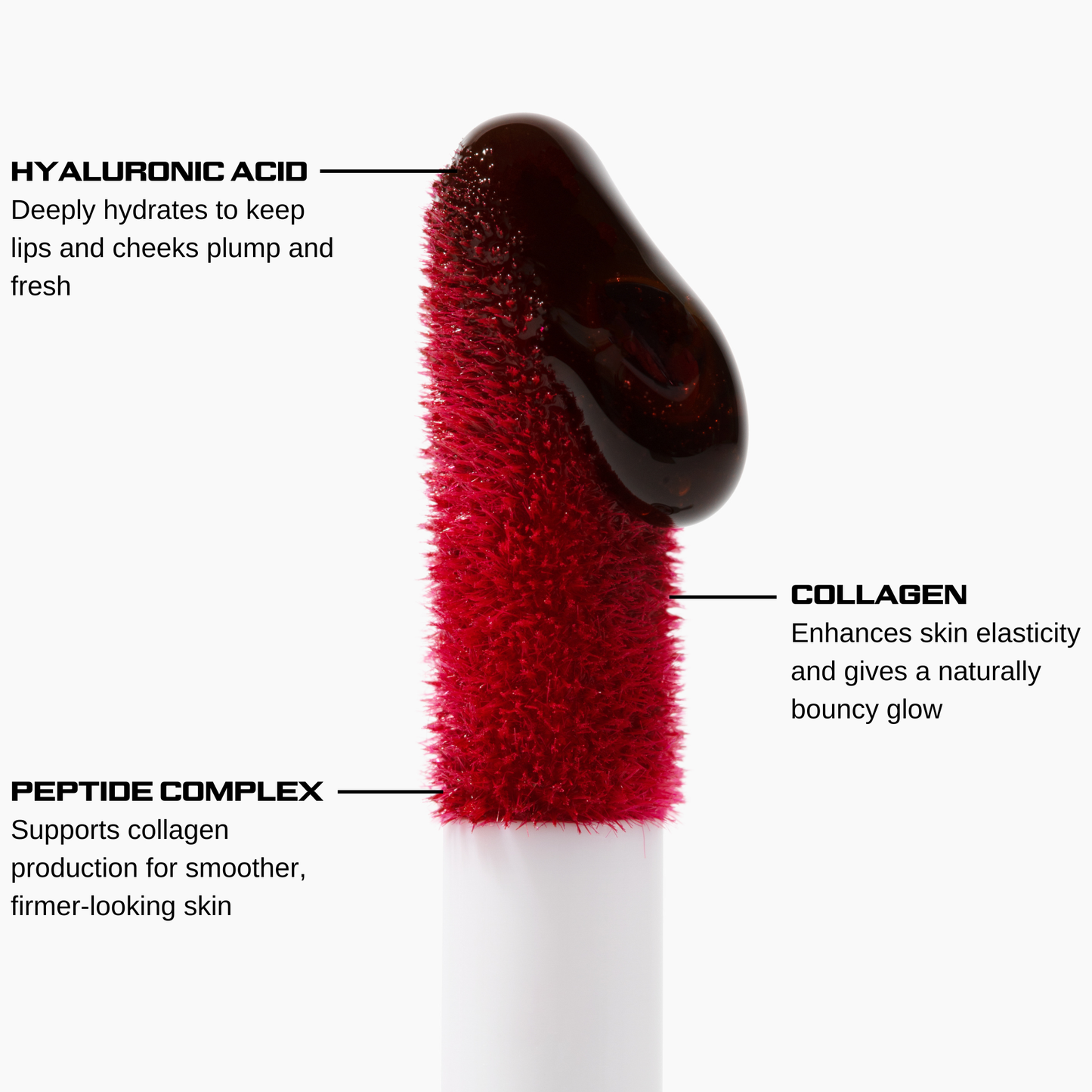 JELLY POP LIP & CHEEK STAIN