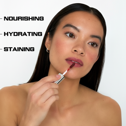 JELLY POP LIP & CHEEK STAIN