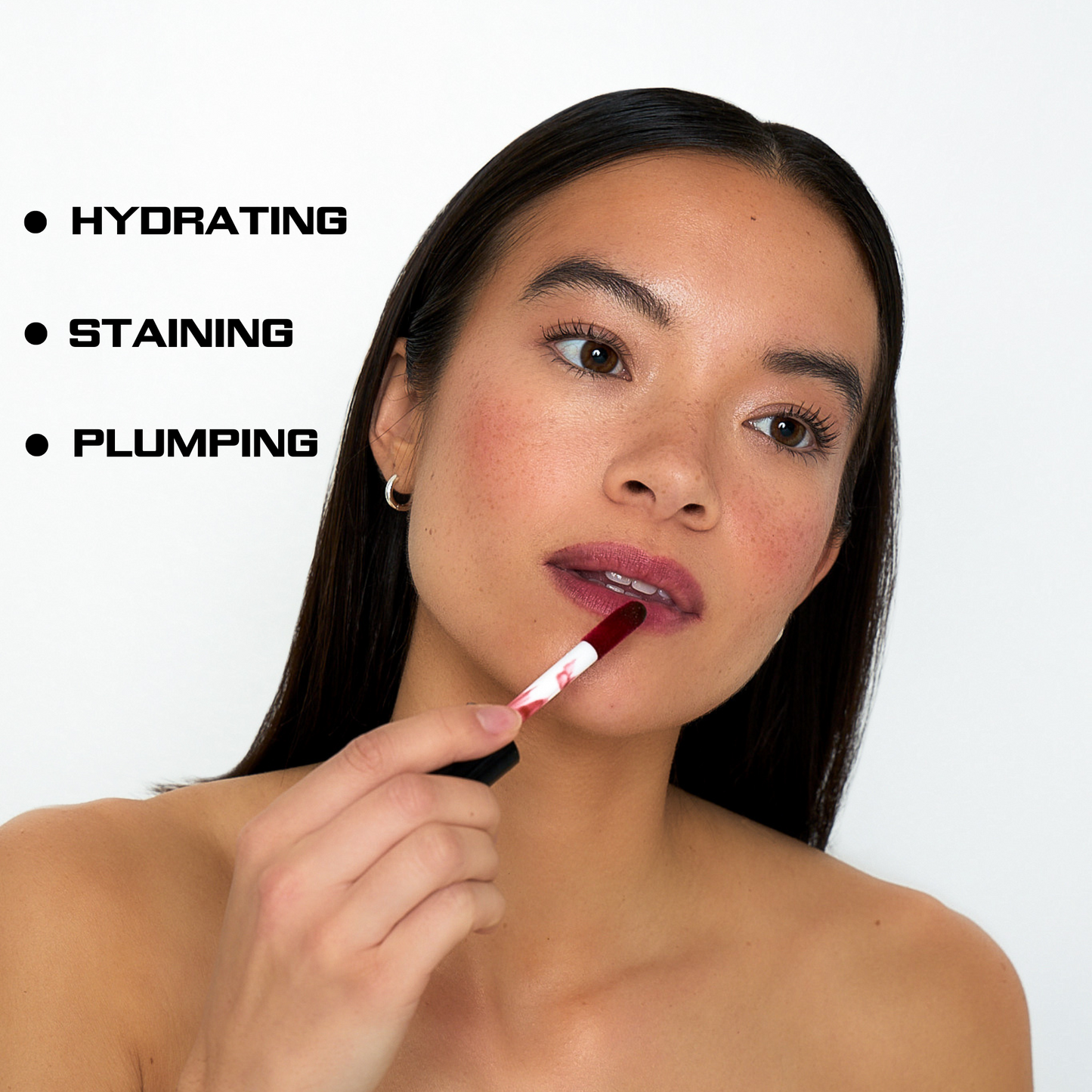 JELLY POP LIP & CHEEK STAIN