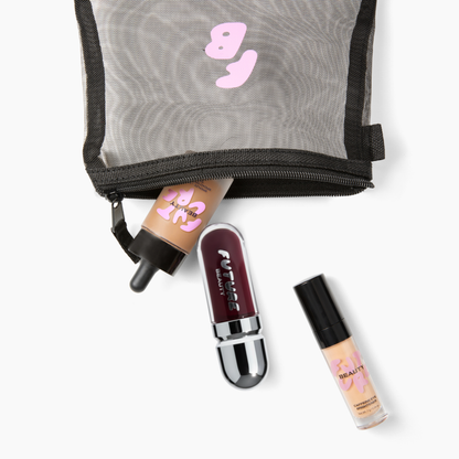 THE 2 MINUTE MORNING