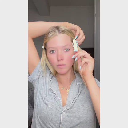 BRONZE + BLUR SPF 30