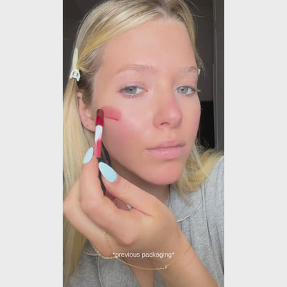 JELLY POP LIP & CHEEK STAIN