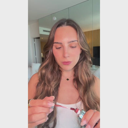 JELLY POP LIP & CHEEK STAIN